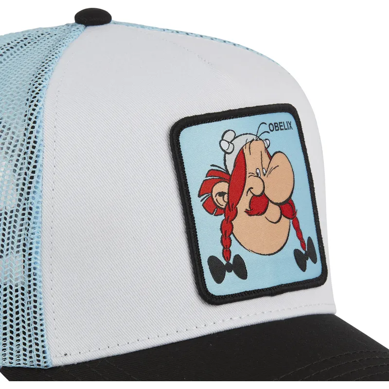 lippikset-kaareva-rekka-monivarinen-snapback-ast1-men-obelix-asterix-gallialainen-capslab lippikset-kaareva-rekka-monivarinen-snapback-ast1-men-obelix-asterix-gallialainen-capslab