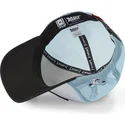 cap-kaareva-multicolor-snapback-obelix-asterix-the-gaul-capslab