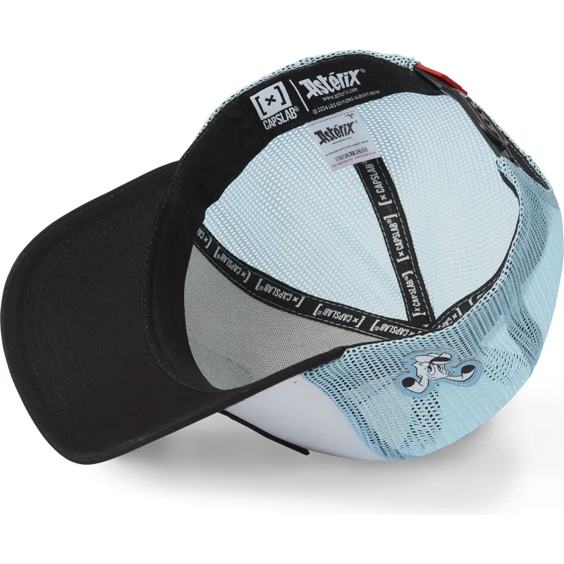 lippikset-kaareva-rekka-monivarinen-snapback-ast1-men-obelix-asterix-gallialainen-capslab lippikset-kaareva-rekka-monivarinen-snapback-ast1-men-obelix-asterix-gallialainen-capslab