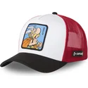 cap-kaareva-multicolor-snapback-asterix-asterix-the-gaul-capslab