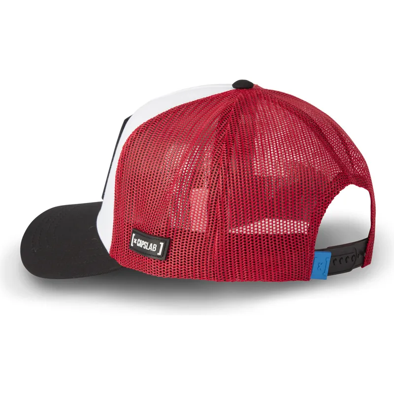 cap-kaareva-multicolor-snapback-asterix-asterix-the-gaul-capslab cap-kaareva-multicolor-snapback-asterix-asterix-the-gaul-capslab