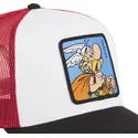 cap-kaareva-multicolor-snapback-asterix-asterix-the-gaul-capslab