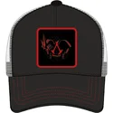 lippikset-kaareva-rekka-musta-snapback-asc7-cre-assassin-s-assassin-s-creed-capslab