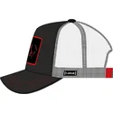 lippikset-kaareva-rekka-musta-snapback-asc7-cre-assassin-s-assassin-s-creed-capslab