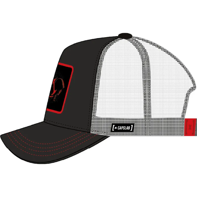 lippikset-kaareva-rekka-musta-snapback-asc7-cre-assassin-s-assassin-s-creed-capslab