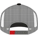 lippikset-kaareva-rekka-musta-snapback-asc7-cre-assassin-s-assassin-s-creed-capslab