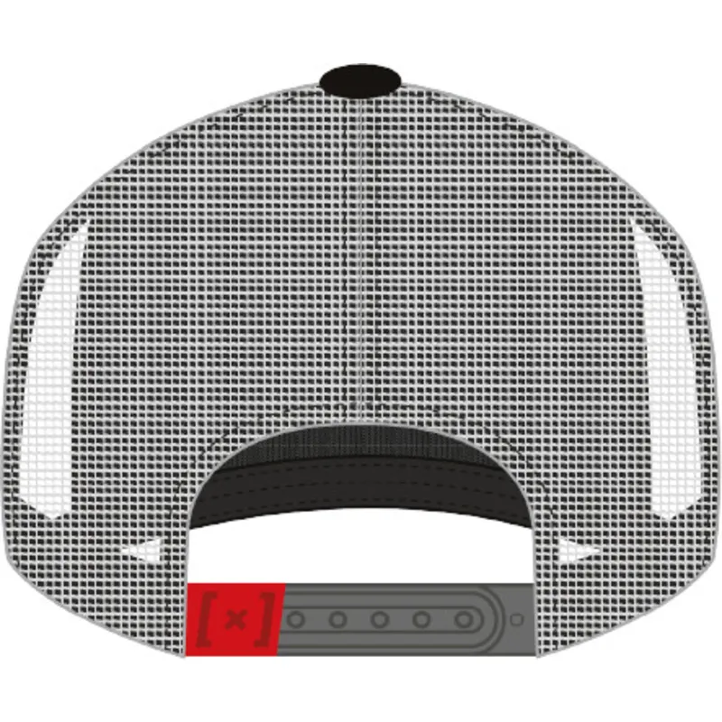 lippikset-kaareva-rekka-musta-snapback-asc7-cre-assassin-s-assassin-s-creed-capslab