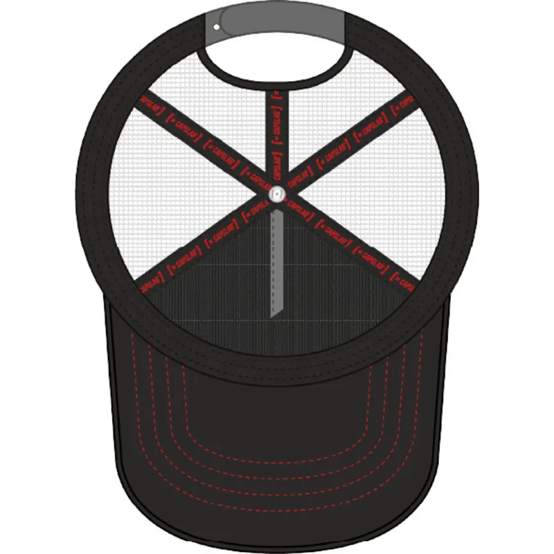 lippikset-kaareva-rekka-musta-snapback-asc7-cre-assassin-s-assassin-s-creed-capslab