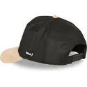 cap-kaareva-black-snapback-maleficent-disney-capslab