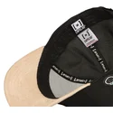 cap-kaareva-black-snapback-maleficent-disney-capslab