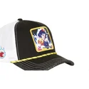 cap-kaareva-black-snapback-snow-white-disney-capslab