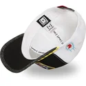cap-kaareva-black-snapback-snow-white-disney-capslab