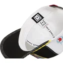 cap-kaareva-black-snapback-snow-white-disney-capslab