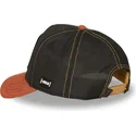 lippikset-kaareva-rekka-musta-snapback-queen-fam-que-marilyn-monroe-kuuluisuudet-capslab