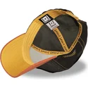 lippikset-kaareva-rekka-musta-snapback-queen-fam-que-marilyn-monroe-kuuluisuudet-capslab