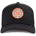 lippikset-kaareva-rekka-musta-snapback-koi-watching-club-hft-djinns