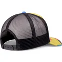 lippikset-kaareva-rekka-monivarinen-snapback-geometric-dark-hft-djinns
