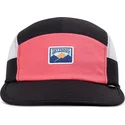 cap-kaareva-black-adjustable-strap-djinns