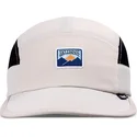 lippikset-kaareva-harmaa-saadettava-nauha-seersoftmesh-soft-fc-djinns