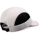 cap-kaareva-gray-adjustable-strap-djinns
