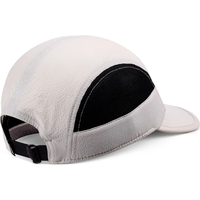 cap-kaareva-gray-adjustable-strap-djinns cap-kaareva-gray-adjustable-strap-djinns
