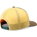 lippikset-kaareva-rekka-vihrea-snapback-seersoftmesh-hft-djinns