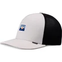 cap-kaareva-gray-snapback-djinns