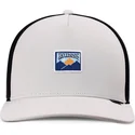 cap-kaareva-gray-snapback-djinns