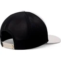 lippikset-kaareva-rekka-harmaa-snapback-seersoftmesh-hft-djinns