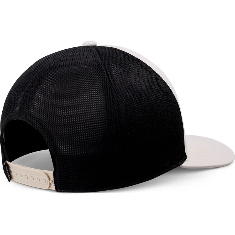cap-kaareva-gray-snapback-djinns