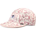 cap-kaareva-beige-snapback-djinns