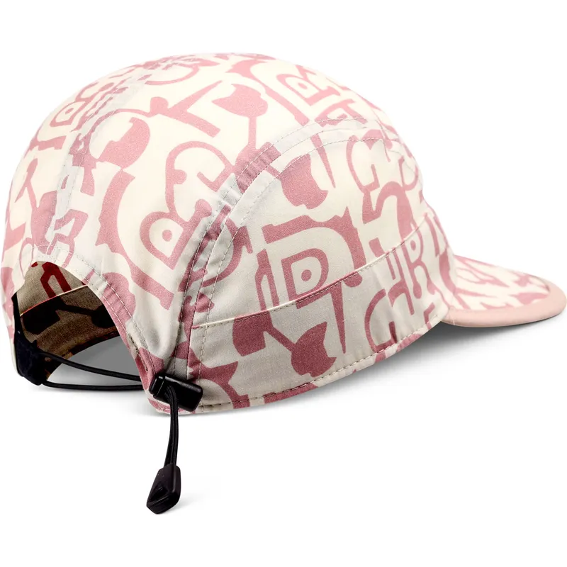 cap-kaareva-beige-snapback-djinns