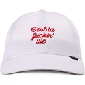 cap-kaareva-white-adjustable-strap-djinns