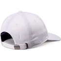 cap-kaareva-white-adjustable-strap-djinns