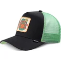 lippikset-kaareva-rekka-musta-snapback-avocado-festival-hft-djinns
