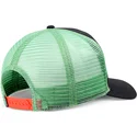 cap-kaareva-black-snapback-djinns