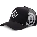 lippikset-kaareva-rekka-musta-snapback-big-ripstop-hft-djinns