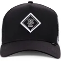 lippikset-kaareva-rekka-musta-snapback-big-ripstop-hft-djinns