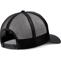 lippikset-kaareva-rekka-musta-snapback-big-ripstop-hft-djinns