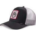 lippikset-kaareva-rekka-musta-snapback-djinnsss-hft-djinns
