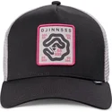 lippikset-kaareva-rekka-musta-snapback-djinnsss-hft-djinns