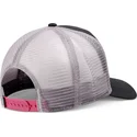lippikset-kaareva-rekka-musta-snapback-djinnsss-hft-djinns