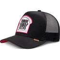 lippikset-kaareva-rekka-musta-snapback-octovino-hft-djinns