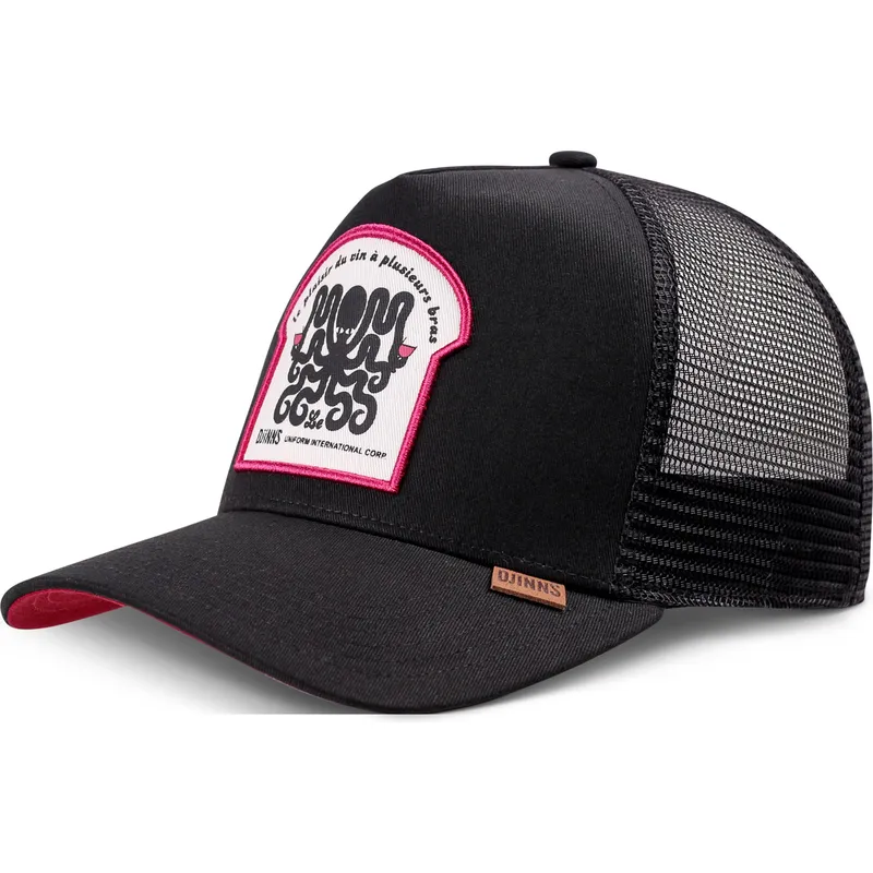 lippikset-kaareva-rekka-musta-snapback-octovino-hft-djinns