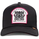 lippikset-kaareva-rekka-musta-snapback-octovino-hft-djinns