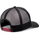 lippikset-kaareva-rekka-musta-snapback-octovino-hft-djinns