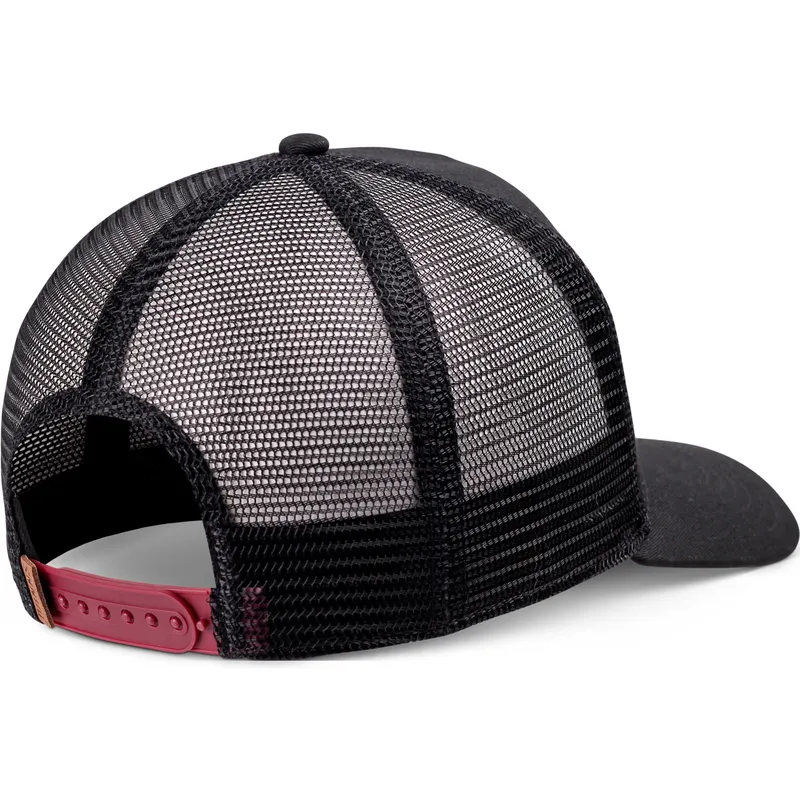 lippikset-kaareva-rekka-musta-snapback-octovino-hft-djinns
