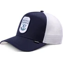 lippikset-kaareva-rekka-laivastonsininen-snapback-original-hft-djinns
