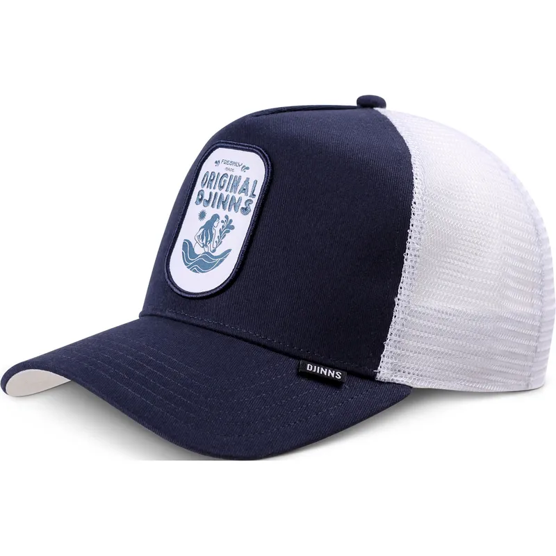 cap-kaareva-navy-blue-snapback-djinns