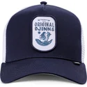 cap-kaareva-navy-blue-snapback-djinns